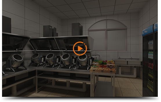 <span>專利產品</span>，自主研發，榮登央視《我愛發明》欄目